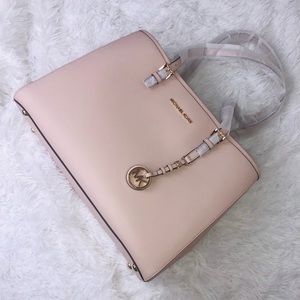 NWT Michael Kors Bag